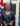 Primah Kwagala Awarded 2022 Human Rights Defenders Award