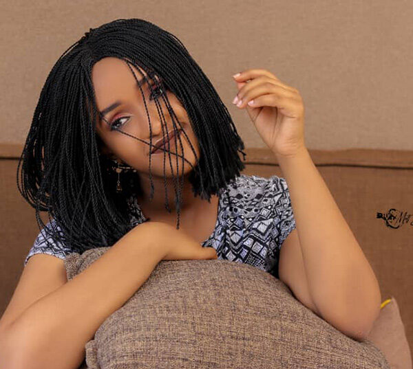 21 Questions With Faizafabs: ‘Being A Story Maker Is Something So Impactful And Life-Changing’