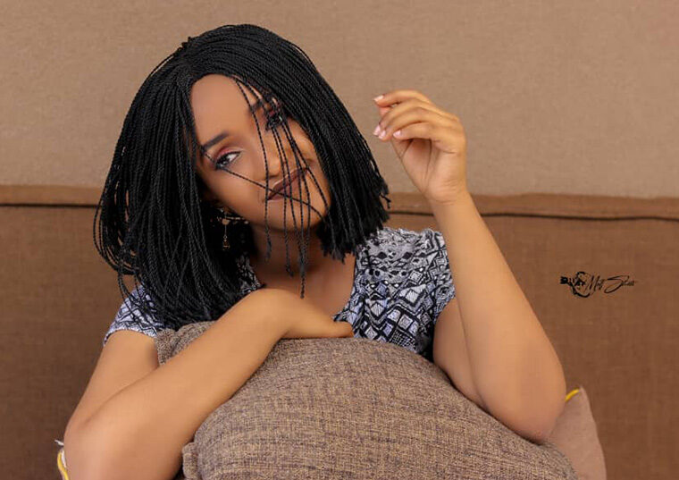 21 Questions With Faizafabs: ‘Being A Story Maker Is Something So Impactful And Life-Changing’