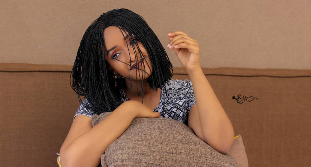 21 Questions With Faizafabs: ‘Being A Story Maker Is Something So Impactful And Life-Changing’