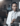 Are You An African E-Health Entrepreneur? Apply For The 2022 ‘i3 Program’ ($50,000 grant support)