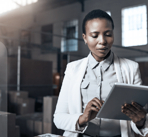 Are You An African E-Health Entrepreneur? Apply For The 2022 ‘i3 Program’ ($50,000 grant support)