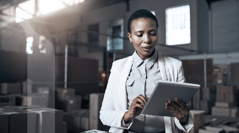 Are You An African E-Health Entrepreneur? Apply For The 2022 ‘i3 Program’ ($50,000 grant support)