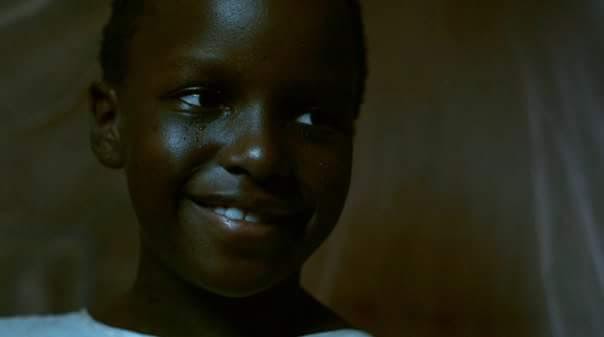 ‘I Hope To Inspire People To Be Confident And Come Out Of Their Shells’- 21 Questions With ‘Sanyu’ Actress Rachel Nduhukire