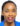 An Interview With Commonwealth Youth Council Regional Representative For Africa, Nabuuma Shamim
