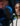 COP27 AFRICA YOUTH VOICES: ‘It’s About Us, Nature Can Survive Without Us’- Nyombi Morris, Founder Earth Volunteers