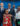 COP27: Here Are The Women-Led Startups That Emerged Winners At The 2022 African Youth Adaptation Challenge Awards