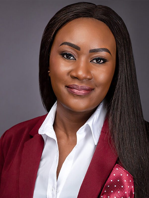 ‘We Need Less Speech And More Action’- An Interview With The African Union Youth Envoy Chido Mpemba