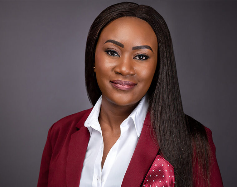 ‘We Need Less Speech And More Action’- An Interview With The African Union Youth Envoy Chido Mpemba