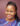 Africa No Filter’s Natasha Kimani On Effective Grant Pitching
