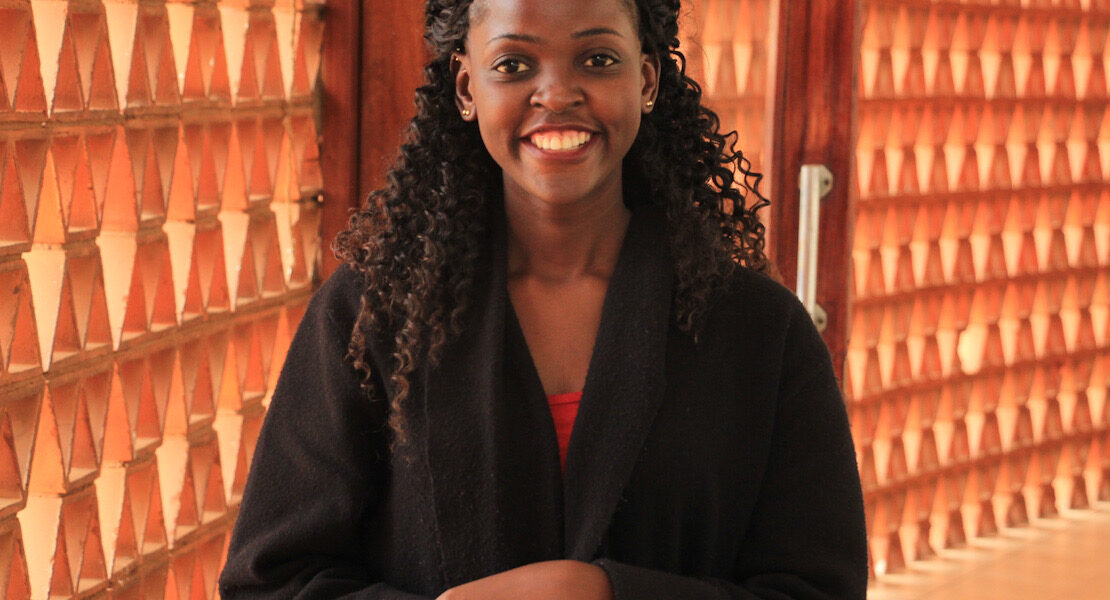 Influencing Change Through The Oldest Form Of Communication