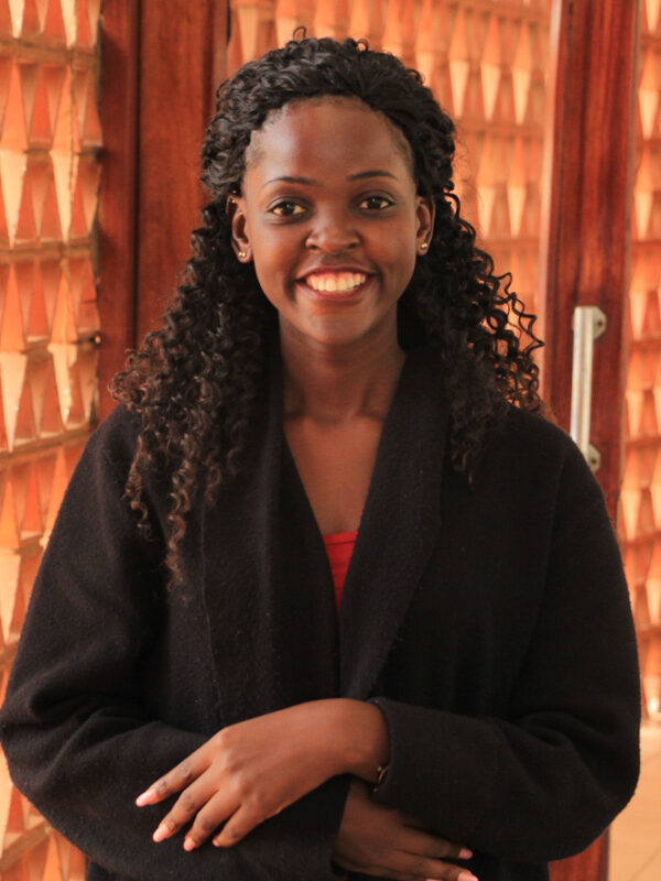 Influencing Change Through The Oldest Form Of Communication