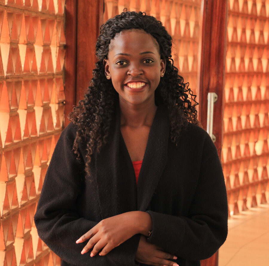 Influencing Change Through The Oldest Form Of Communication