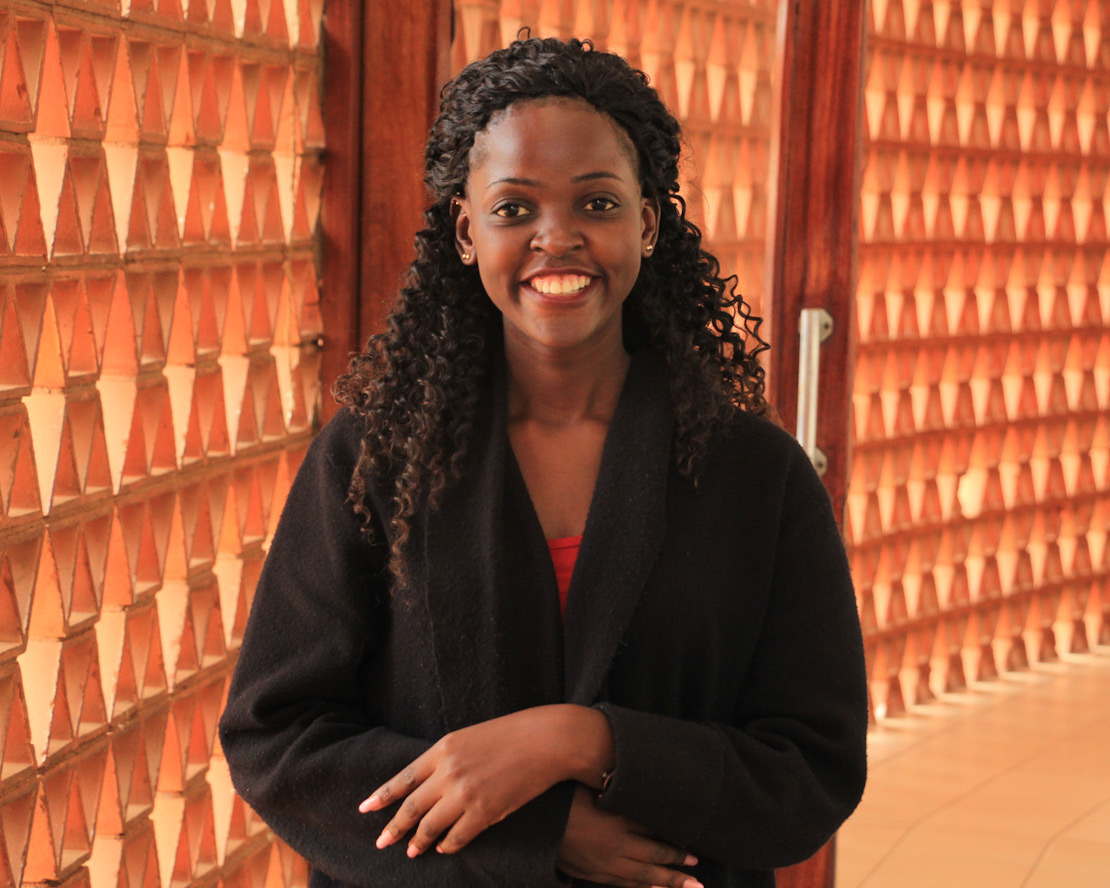 Influencing Change Through The Oldest Form Of Communication