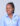 A Click Of A Button Away: Nuriat Nambogo’s Innovation Allows Patients To Schedule Appointments With Doctors
