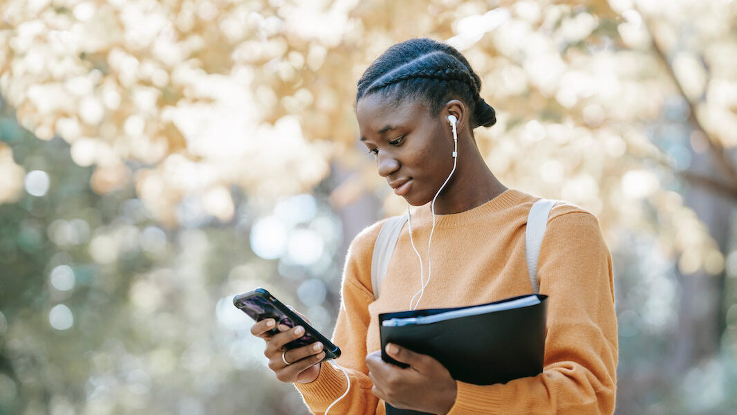 NSSF Announces Hi-Innovator Women Accelerator Program (USD 20,000 Funding)