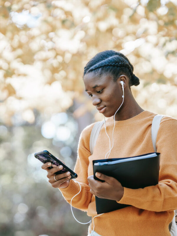 NSSF Announces Hi-Innovator Women Accelerator Program (USD 20,000 Funding)