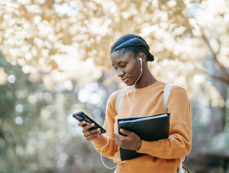 NSSF Announces Hi-Innovator Women Accelerator Program (USD 20,000 Funding)