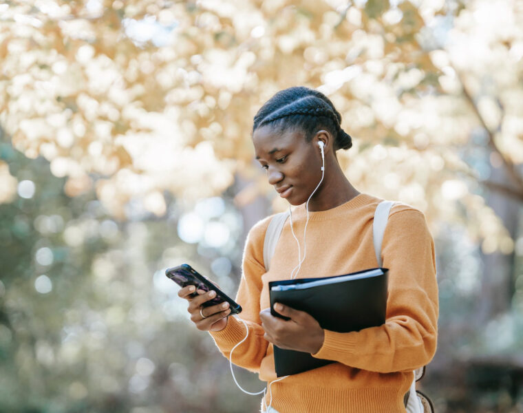 NSSF Announces Hi-Innovator Women Accelerator Program (USD 20,000 Funding)
