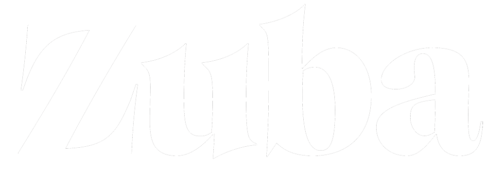 ZUBA