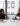 WFP Humanitarian Innovation Accelerator Programme 2023 ($250,000 Funding)