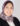 Mona Al Adawy: Building a Legacy in Africa’s Oil and Gas Industry