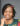 Shaping a Sustainable Future: Judith Marera's Journey with Lanforce Energy