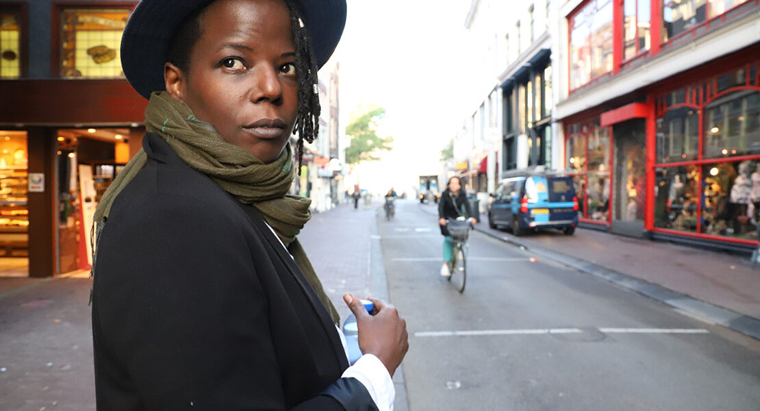 IAMNATIV Shortlists 11 African Filmmakers for NATIV Shorts Creatives Competition 2023