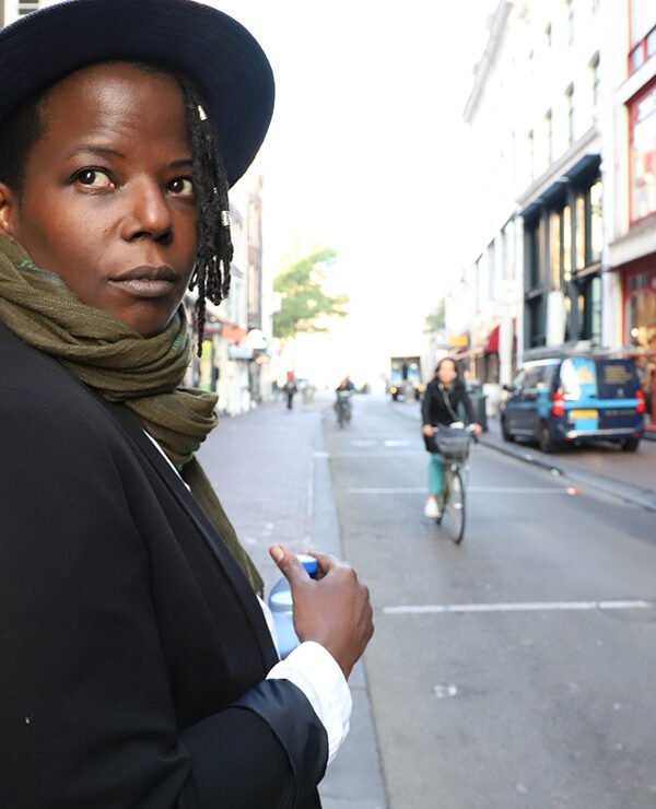 IAMNATIV Shortlists 11 African Filmmakers for NATIV Shorts Creatives Competition 2023