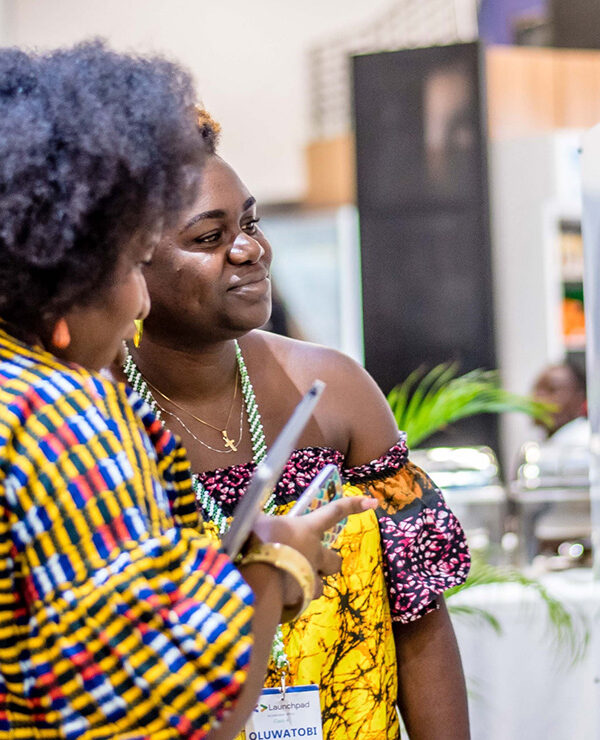 Google Announces Climate Change Accelerator Program For Climate Tech Innovators In Africa