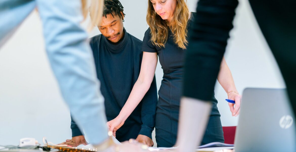 Call For Applications: Clean Energy Innovations Contributing To Sustainable Industrial Development