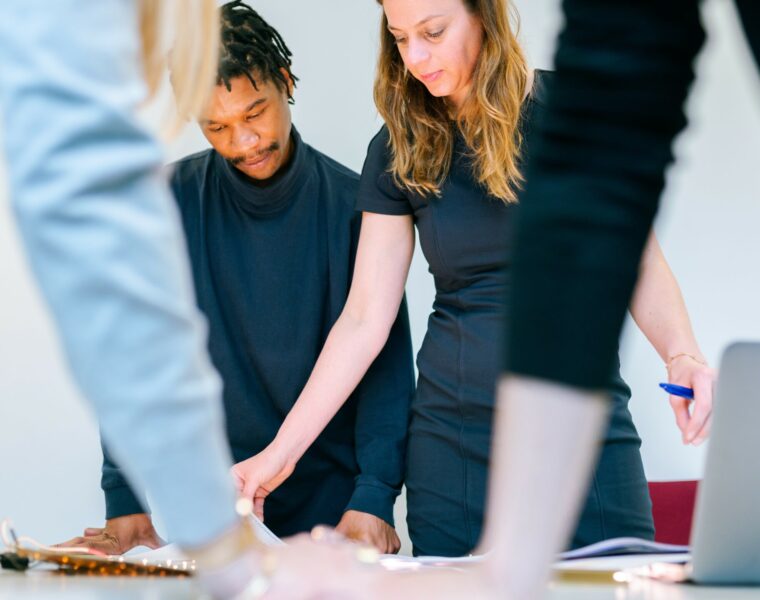 Call For Applications: Clean Energy Innovations Contributing To Sustainable Industrial Development