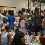 Tubayo: The Tech Platform Empowering African Women Entrepreneurs