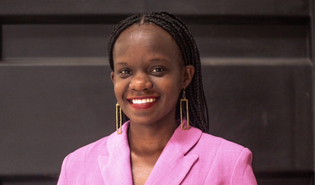 Idea to Icon: The Making of Bel Deluxe, Uganda's Premier Silk Sleepwear Brand