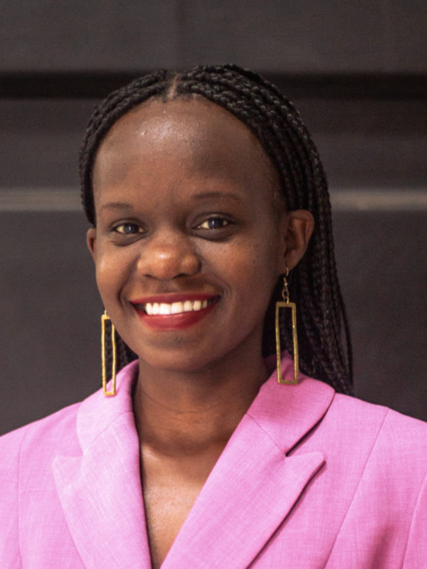 Idea to Icon: The Making of Bel Deluxe, Uganda's Premier Silk Sleepwear Brand