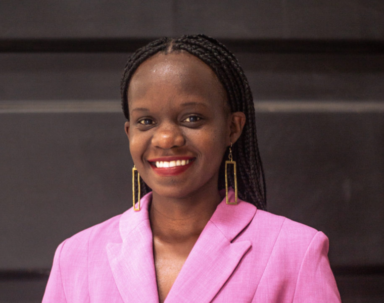 Idea to Icon: The Making of Bel Deluxe, Uganda's Premier Silk Sleepwear Brand