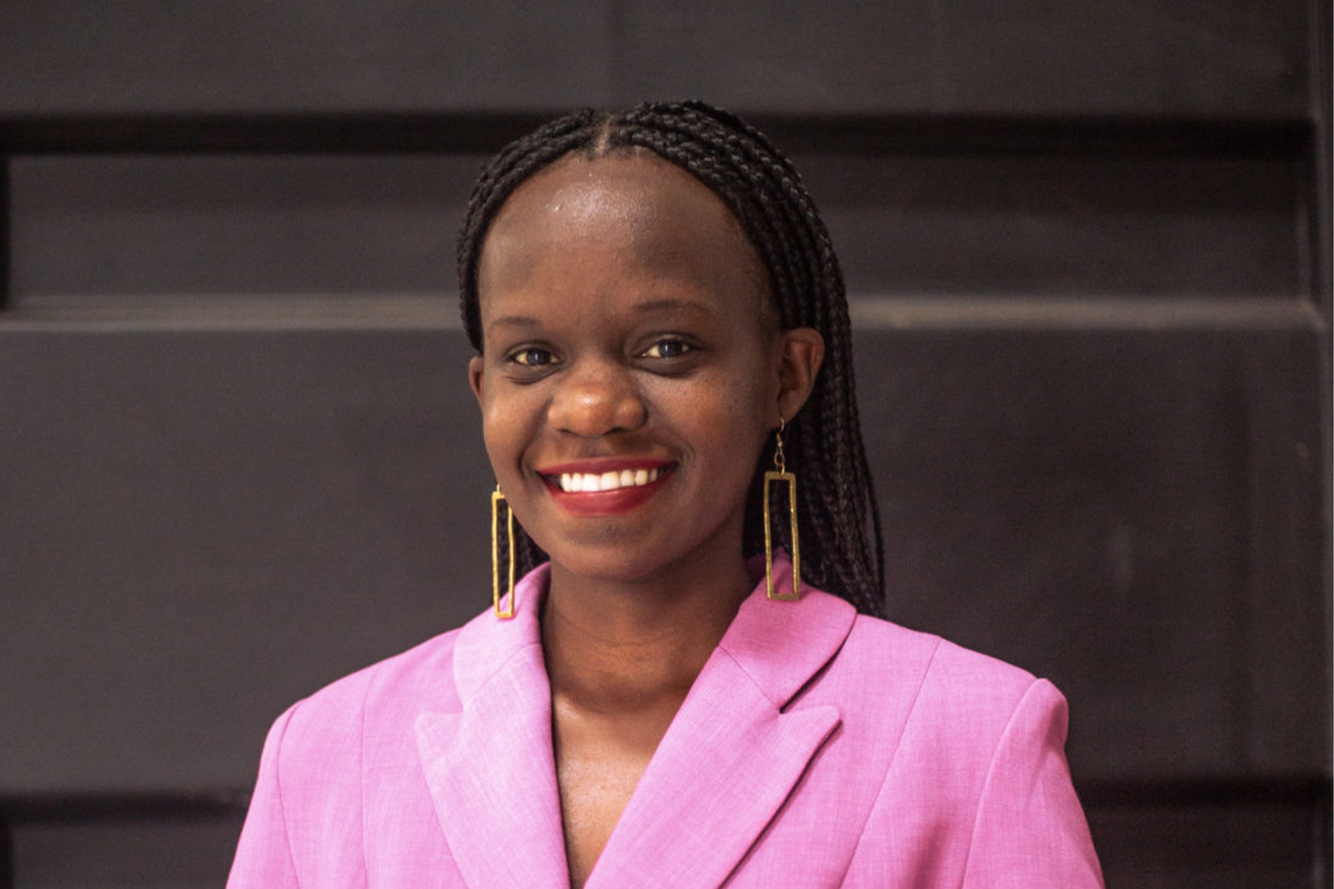 Idea to Icon: The Making of Bel Deluxe, Uganda's Premier Silk Sleepwear Brand