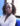 Meet Elizabeth Rwabu is Championing the Next generation with Tech