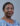 An Interview With Ms. Estherine Lisinge-Fotabong, Director of Agriculture, Food Security, and Environmental Sustainability at AUDA-NEPAD