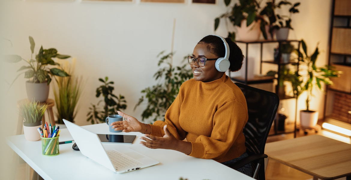 ShowcaseHER ‘Export Readiness Training’ Program For African Female Entrepreneurs