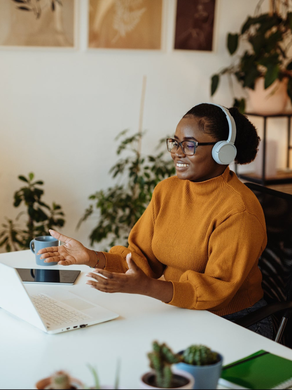 ShowcaseHER ‘Export Readiness Training’ Program For African Female Entrepreneurs