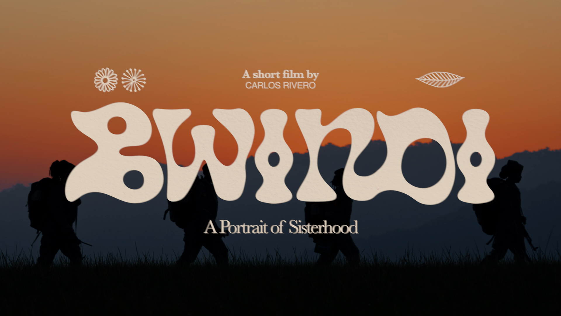 New Film Highlights Resilience Of Ugandan Female Rangers