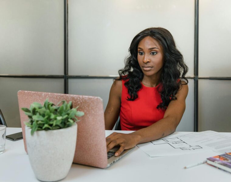 Apply for the African Energy Startups Camp 2024