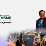 Information Gaps and Skills Deficiencies Slow Women Manufacturers' Efforts to Harness AfCFTA