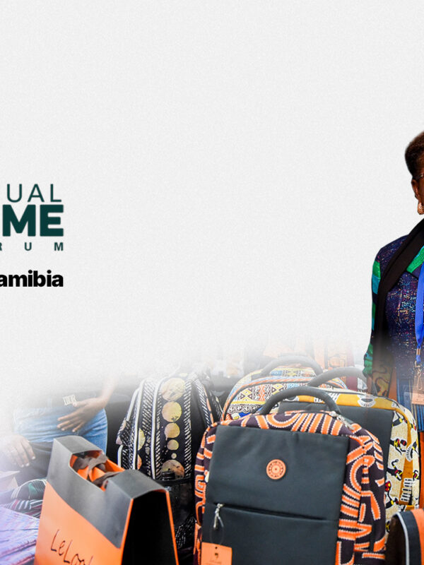 Information Gaps and Skills Deficiencies Slow Women Manufacturers' Efforts to Harness AfCFTA