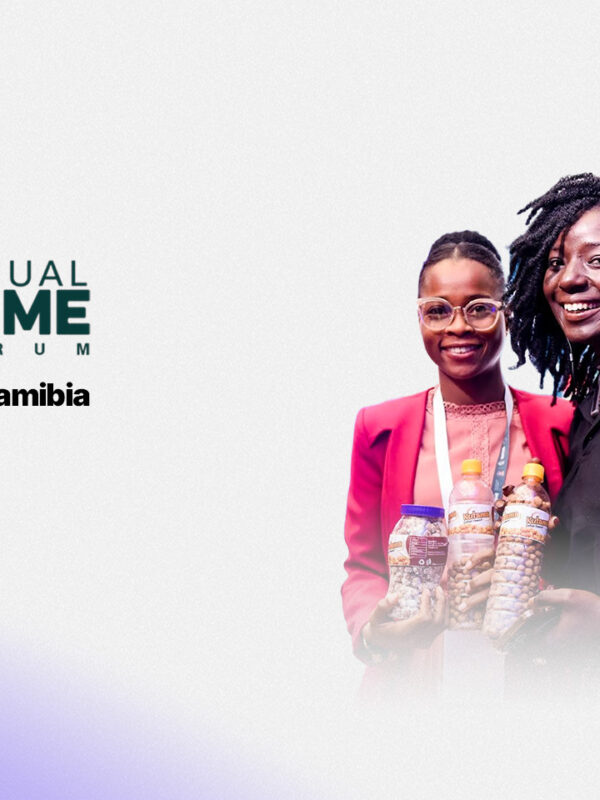 The 3rd Annual MSMEs Forum: Key Success Takeaways To Take Your Business To The Next Level