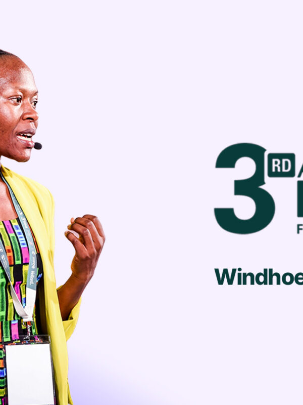 Women Enterpreneurs Shine At Enterprise Africa Network’s Chelete Cage Pitching Competition