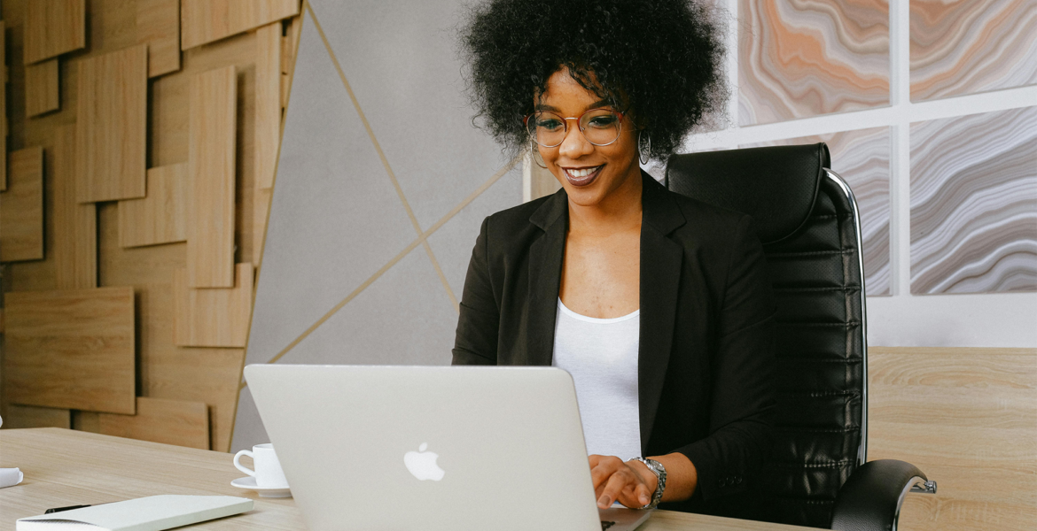 The Anzisha Prize 2024: Empowering Africa’s Young Entrepreneurs