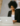 The Anzisha Prize 2024: Empowering Africa’s Young Entrepreneurs