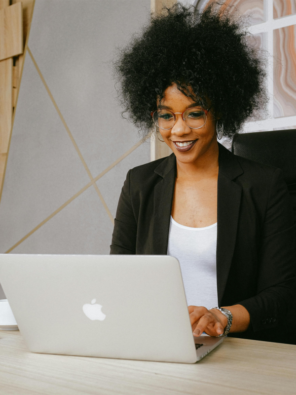 The Anzisha Prize 2024: Empowering Africa’s Young Entrepreneurs